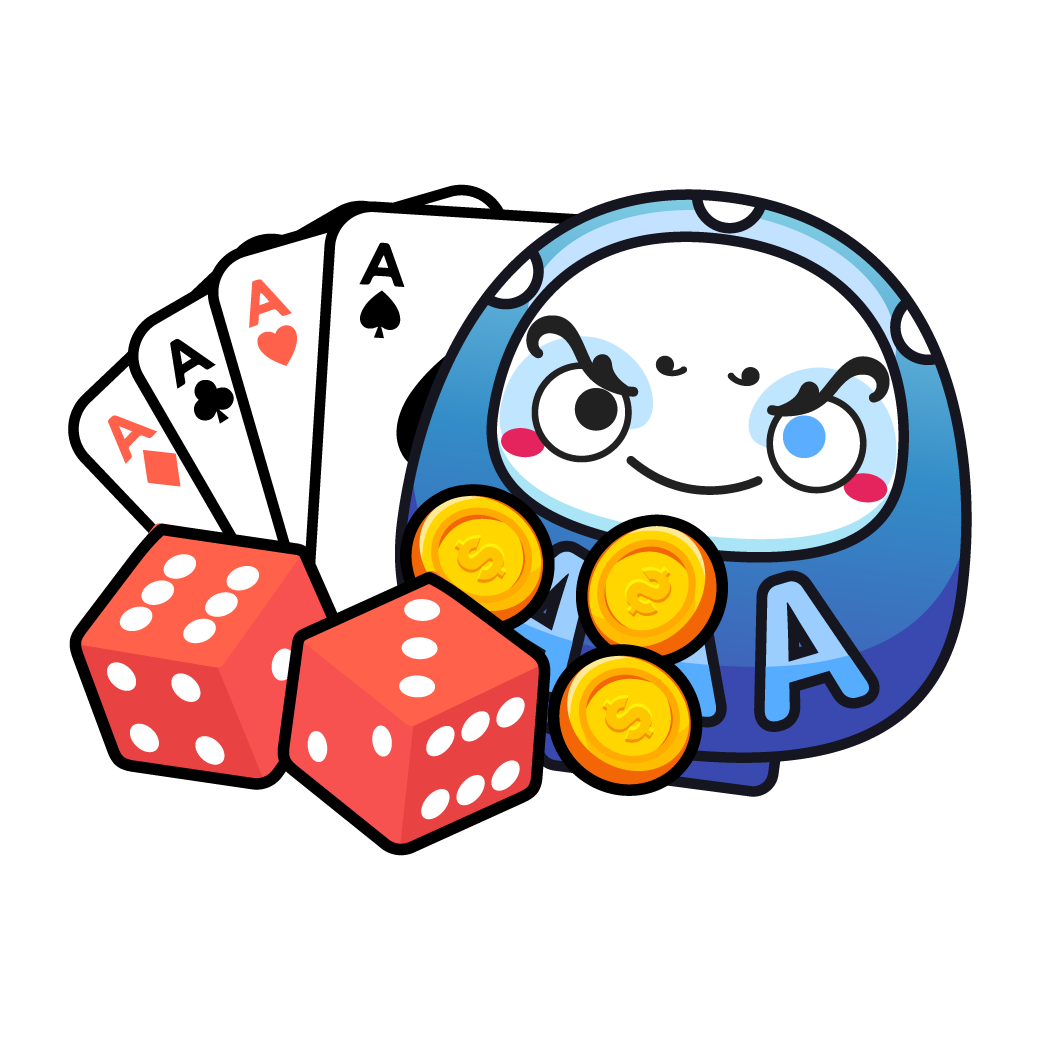 通博 Casino sports Lotto1